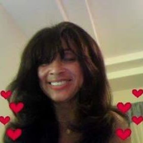 Meet your Posher, Faith - Picture 1 of 1